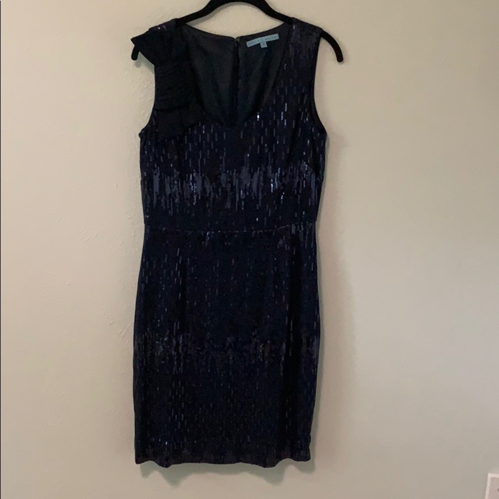 Antonio Melani Dress